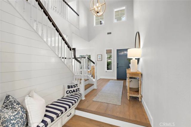 5606 Costa Maritima, San Clemente, CA 92673