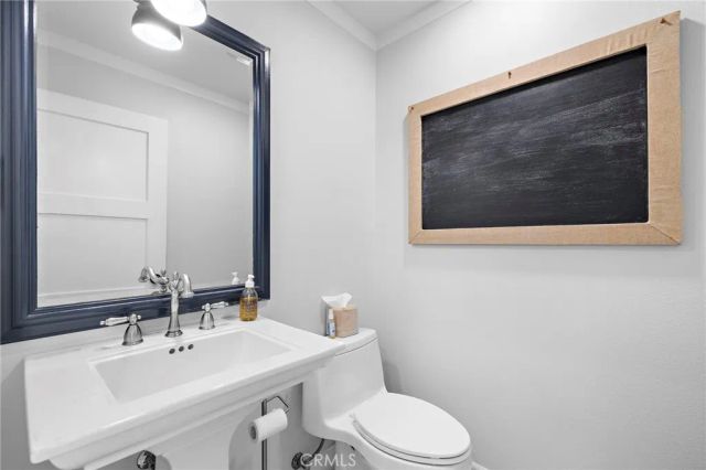 5606 Costa Maritima, San Clemente, CA 92673