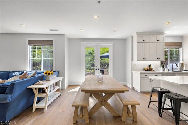 5606 Costa Maritima, San Clemente, CA 92673