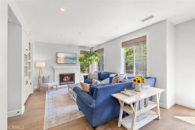 5606 Costa Maritima, San Clemente, CA 92673
