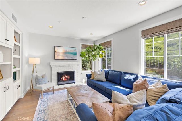 5606 Costa Maritima, San Clemente, CA 92673