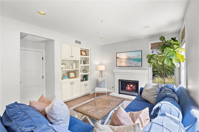5606 Costa Maritima, San Clemente, CA 92673