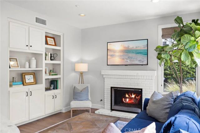 5606 Costa Maritima, San Clemente, CA 92673