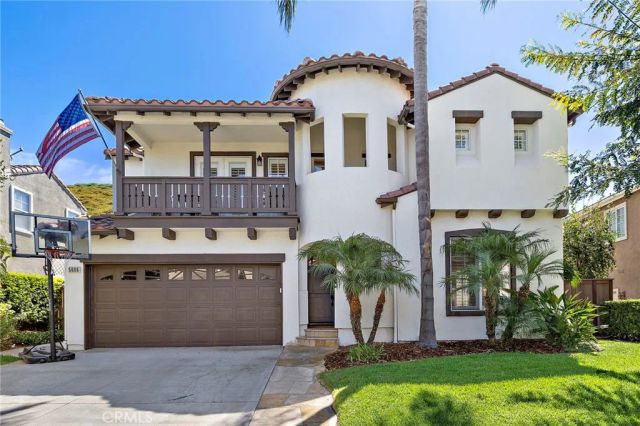 5606 Costa Maritima, San Clemente, CA 92673