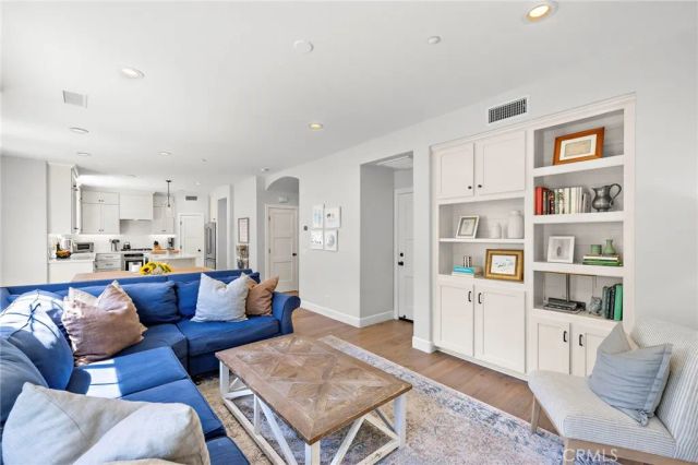 5606 Costa Maritima, San Clemente, CA 92673