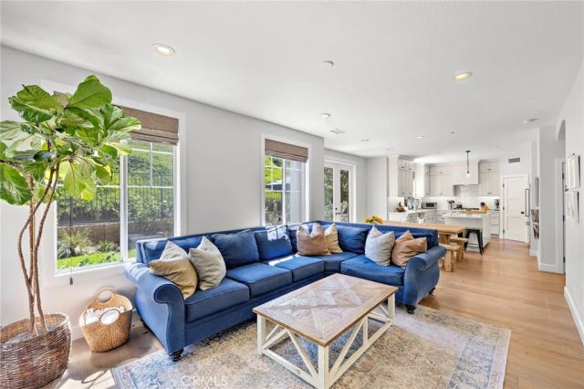 5606 Costa Maritima, San Clemente, CA 92673