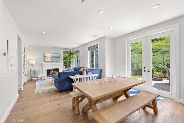 5606 Costa Maritima, San Clemente, CA 92673