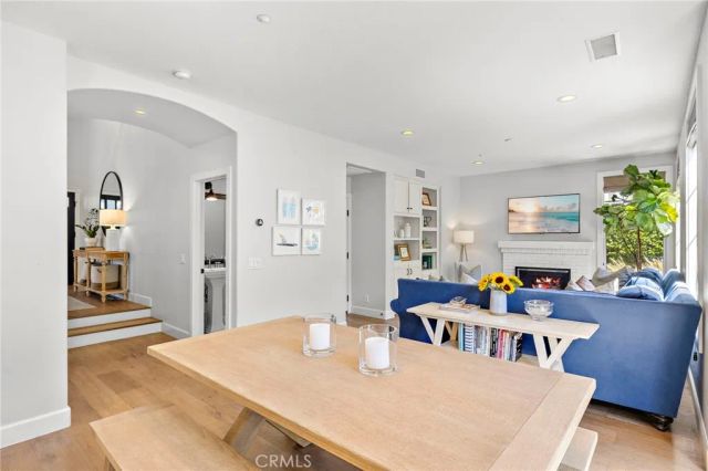 5606 Costa Maritima, San Clemente, CA 92673