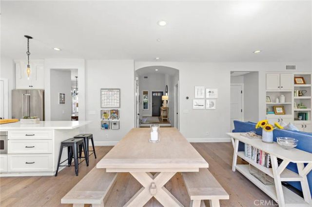 5606 Costa Maritima, San Clemente, CA 92673