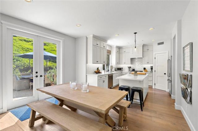 5606 Costa Maritima, San Clemente, CA 92673