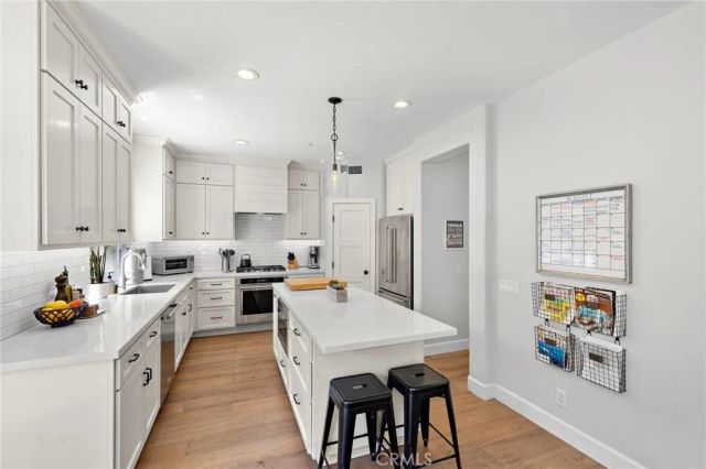 5606 Costa Maritima, San Clemente, CA 92673