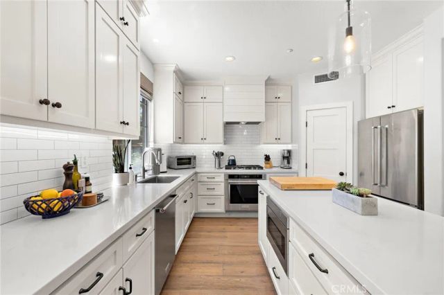 5606 Costa Maritima, San Clemente, CA 92673