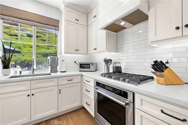 5606 Costa Maritima, San Clemente, CA 92673