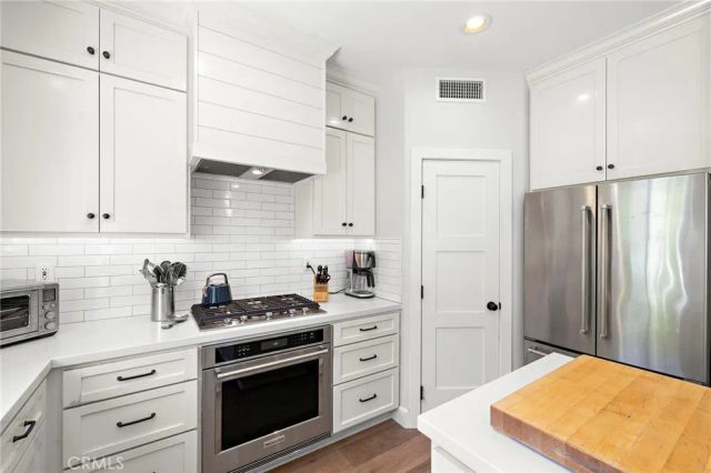5606 Costa Maritima, San Clemente, CA 92673