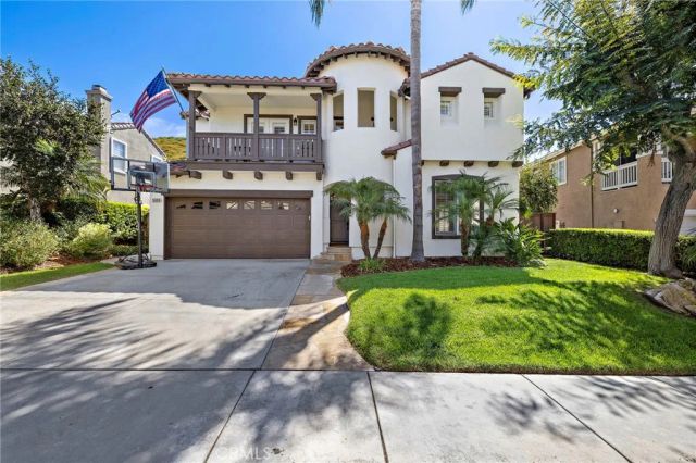 5606 Costa Maritima, San Clemente, CA 92673