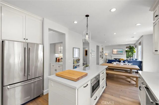 5606 Costa Maritima, San Clemente, CA 92673