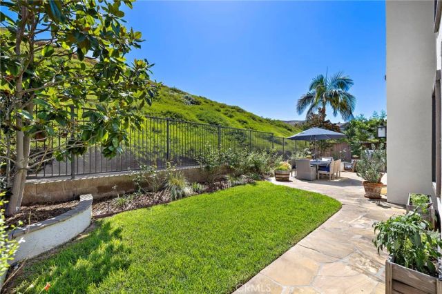 5606 Costa Maritima, San Clemente, CA 92673