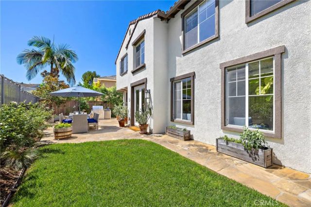 5606 Costa Maritima, San Clemente, CA 92673