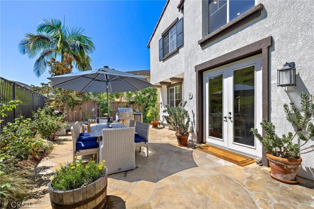 5606 Costa Maritima, San Clemente, CA 92673
