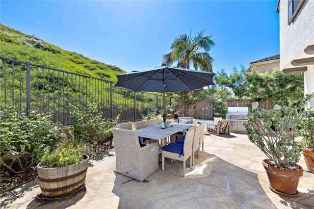 5606 Costa Maritima, San Clemente, CA 92673