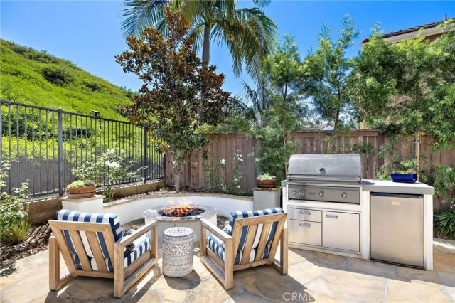 5606 Costa Maritima, San Clemente, CA 92673