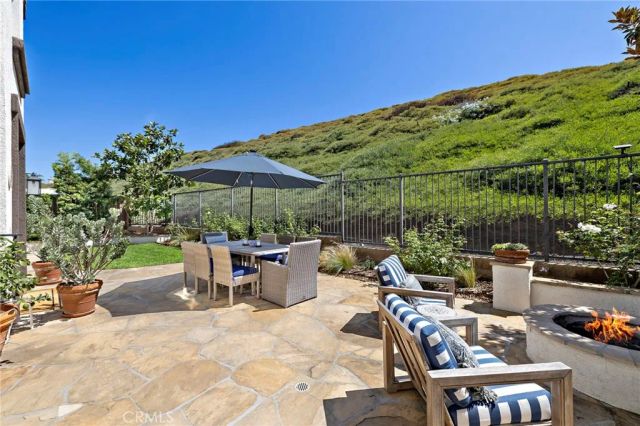 5606 Costa Maritima, San Clemente, CA 92673