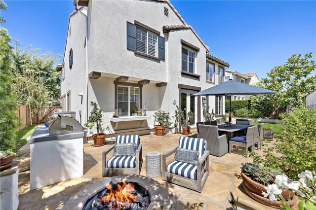 5606 Costa Maritima, San Clemente, CA 92673
