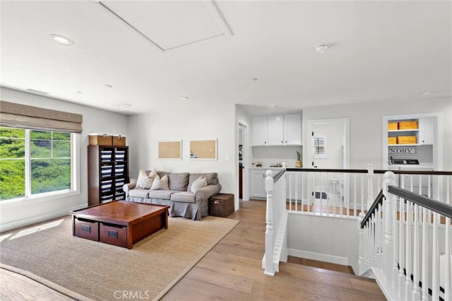 5606 Costa Maritima, San Clemente, CA 92673