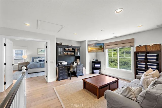5606 Costa Maritima, San Clemente, CA 92673