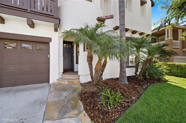 5606 Costa Maritima, San Clemente, CA 92673