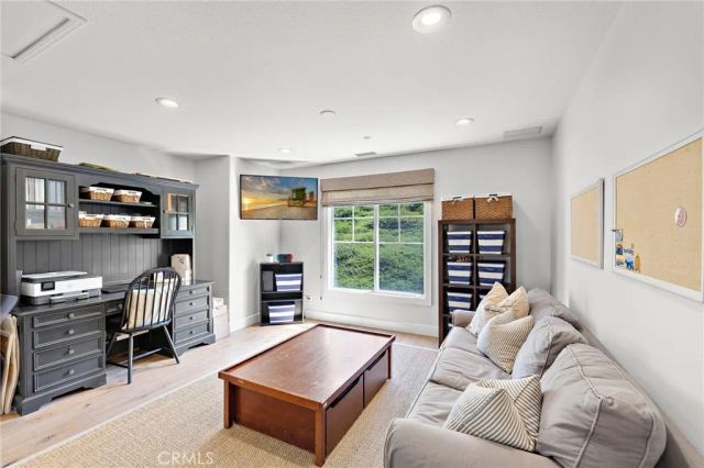 5606 Costa Maritima, San Clemente, CA 92673