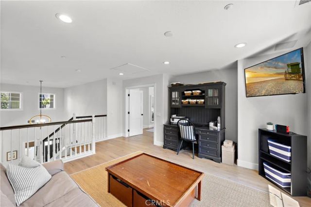 5606 Costa Maritima, San Clemente, CA 92673