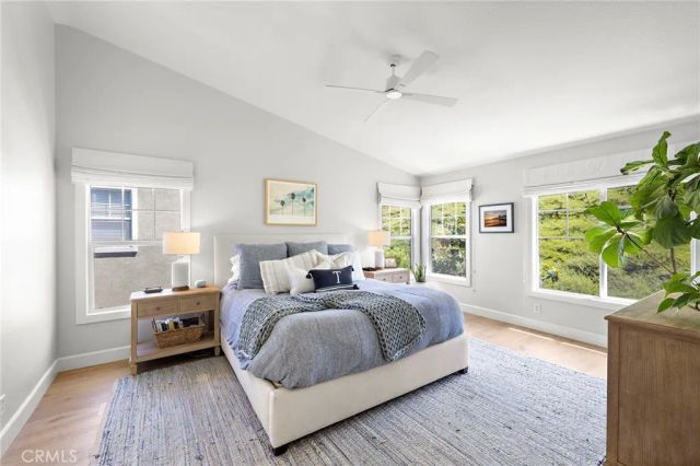 5606 Costa Maritima, San Clemente, CA 92673