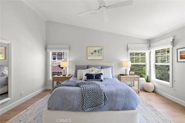 5606 Costa Maritima, San Clemente, CA 92673