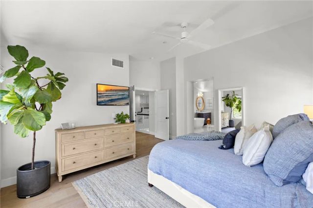 5606 Costa Maritima, San Clemente, CA 92673