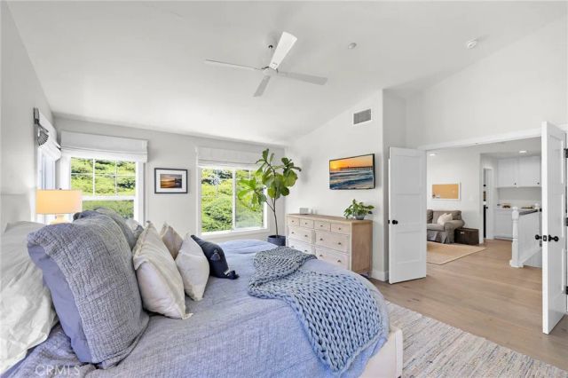 5606 Costa Maritima, San Clemente, CA 92673