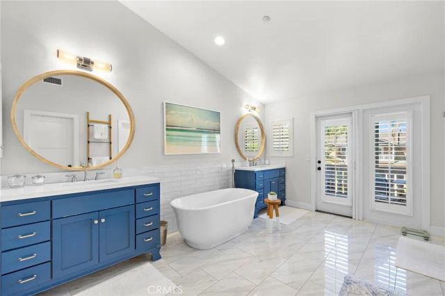 5606 Costa Maritima, San Clemente, CA 92673