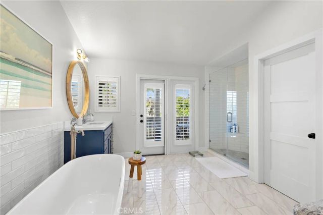5606 Costa Maritima, San Clemente, CA 92673