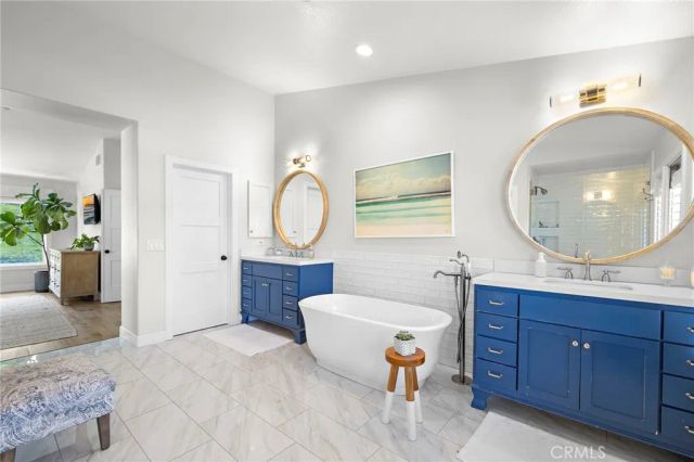 5606 Costa Maritima, San Clemente, CA 92673