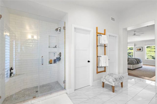 5606 Costa Maritima, San Clemente, CA 92673