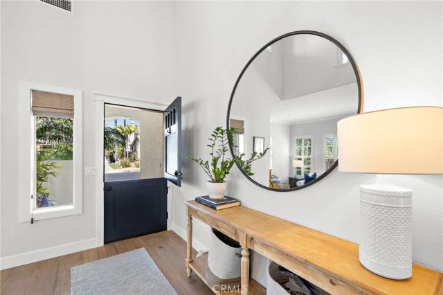 5606 Costa Maritima, San Clemente, CA 92673