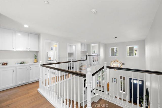5606 Costa Maritima, San Clemente, CA 92673