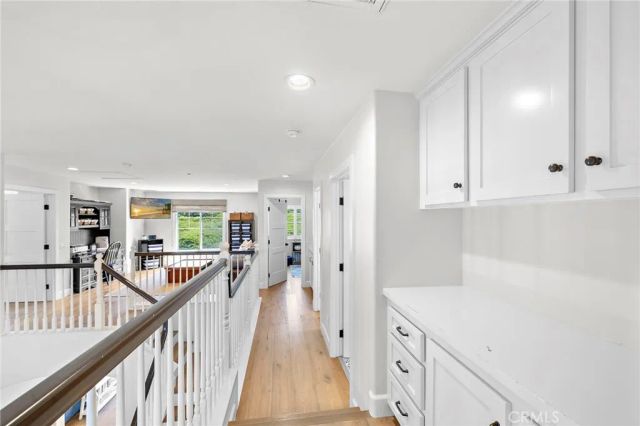 5606 Costa Maritima, San Clemente, CA 92673