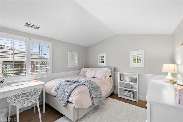 5606 Costa Maritima, San Clemente, CA 92673