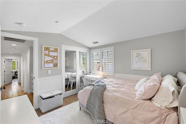 5606 Costa Maritima, San Clemente, CA 92673