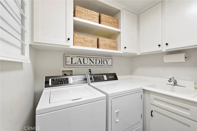5606 Costa Maritima, San Clemente, CA 92673
