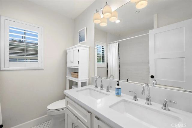 5606 Costa Maritima, San Clemente, CA 92673