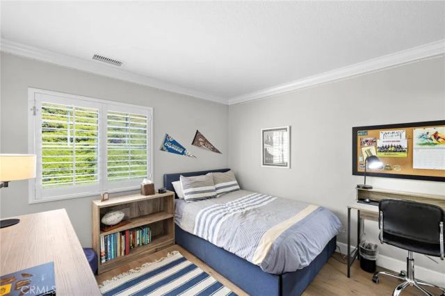 5606 Costa Maritima, San Clemente, CA 92673