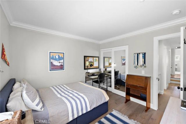 5606 Costa Maritima, San Clemente, CA 92673