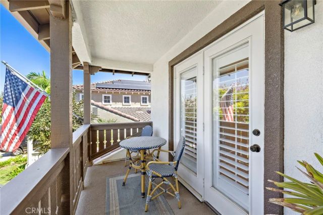 5606 Costa Maritima, San Clemente, CA 92673